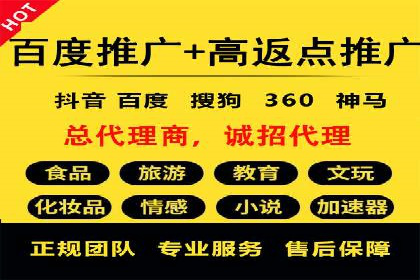 竞价SEM托管案例：广告投放的优化之道
